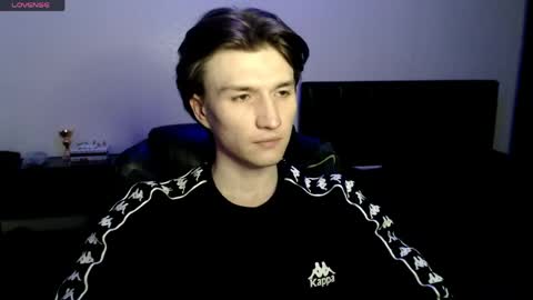 Snapshot of nick_owner chatting on May 14, 2026, 1:45 am Nick online show from May 14, 2026, 1:45 am