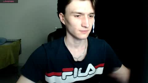 Snapshot of nick_owner chatting on June 6, 2026, 11:15 am Nick online show from June 6, 2026, 11:15 am
