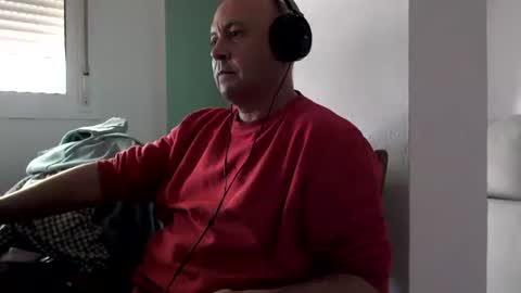 nick_rick01 online show from April 22, 2026, 12:18 pm