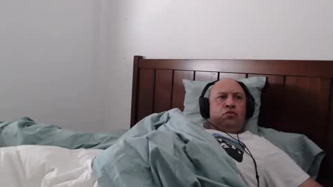 nick_rick01 online show from May 13, 2026, 1:30 pm