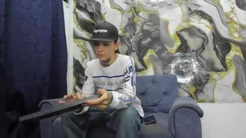 Nick online show from May 30, 2026, 5:26 am