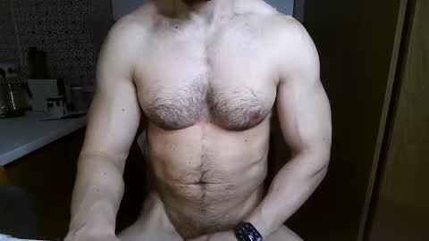 Snapshot of nick_thestud chatting on February 22, 2026, 9:02 pm nick_thestud online show from February 22, 2026, 9:02 pm