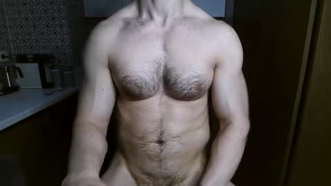 Snapshot of nick_thestud chatting on March 14, 2026, 4:45 pm nick_thestud online show from March 14, 2026, 4:45 pm
