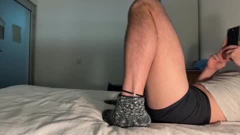 Snapshot of nick_throw_ chatting on May 29, 2026, 1:09 pm nick_throw_ online show from May 29, 2026, 1:09 pm