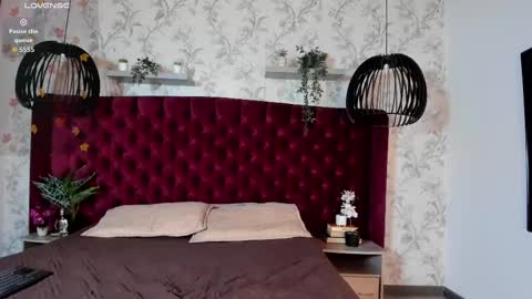 Nick  online show from September 20, 2025, 11:55 am