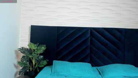 Nick  online show from February 5, 2026, 12:21 pm