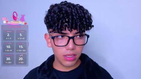 Snapshot of nick_twiink chatting on February 2, 2026, 2:32 am nick_twiink online show from February 2, 2026, 2:32 am