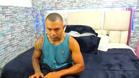 Snapshot of nick_wc chatting on November 10, 2025, 5:23 pm Nick online show from November 10, 2025, 5:23 pm