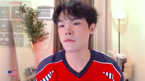 Nick online show from April 20, 2026, 5:48 pm