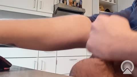 nick_x_b online show from October 28, 2025, 9:35 am