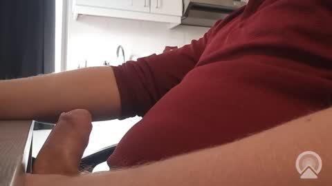 nick_x_b online show from November 7, 2025, 11:21 am