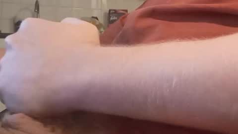 nick_x_b online show from November 16, 2025, 7:03 am