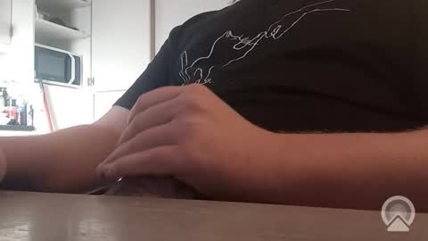 nick_x_b online show from February 7, 2026, 2:10 pm