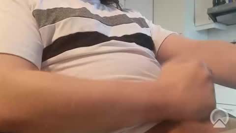 nick_x_b online show from February 27, 2026, 9:42 am