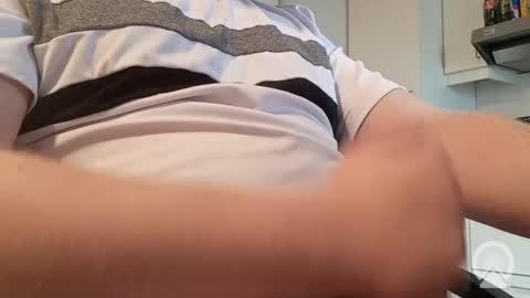 nick_x_b online show from March 17, 2026, 9:45 am