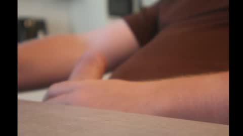 Snapshot of nick_x_b chatting on July 11, 2026, 8:39 am nick_x_b online show from July 11, 2026, 8:39 am