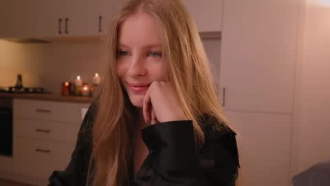 Snapshot of nickacherie chatting on March 22, 2026, 5:49 pm Nicka Cherie online show from March 22, 2026, 5:49 pm