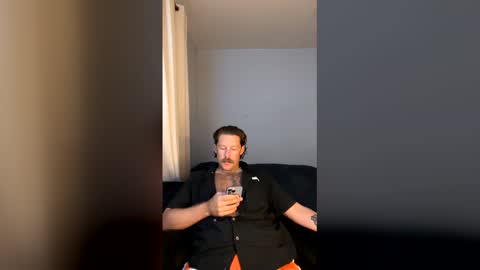 Snapshot of nickandmeg chatting on May 15, 2026, 5:03 am Cakedcouple OF - Yourtattedcutie qurlynfit online show from May 15, 2026, 5:03 am