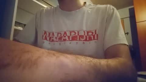 nickbok11 online show from May 7, 2026, 6:57 pm