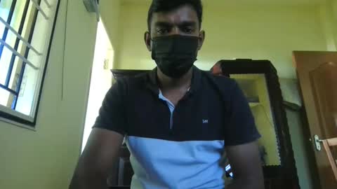 vicky online show from March 15, 2026, 11:27 am