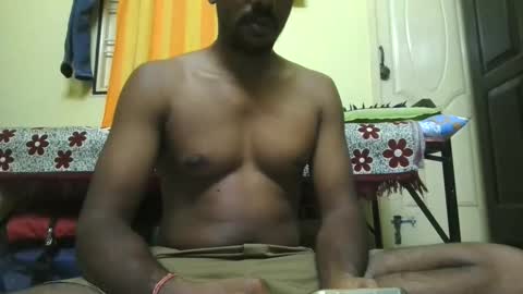 vicky online show from May 8, 2026, 6:02 pm
