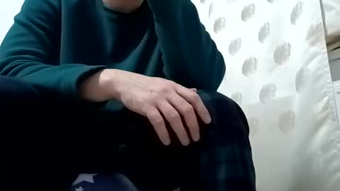 Nick online show from January 4, 2025, 4:00 pm