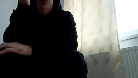 Nick online show from February 8, 2025, 11:33 am