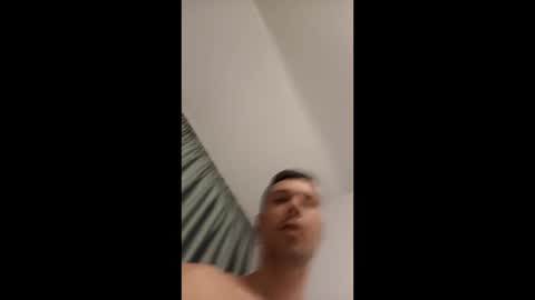 Nick online show from February 17, 2026, 8:15 pm