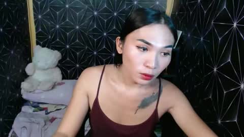 nickha_bryanah online show from December 15, 2025, 1:43 am