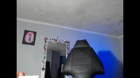 Snapshot of nickhot0609 chatting on January 25, 2025, 8:53 am Nickhot0609 online show from January 25, 2025, 8:53 am