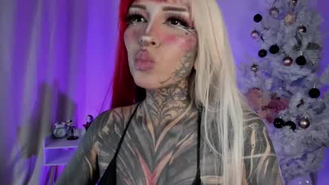   Help me reach 100 thumbs up online show from January 6, 2026, 10:19 am