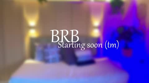 Your baby Nicol  online show from September 13, 2025, 12:49 pm