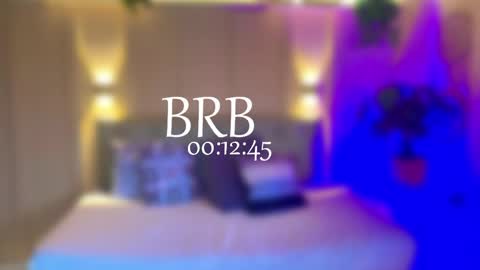 Your baby Nicol  online show from September 19, 2025, 12:39 pm