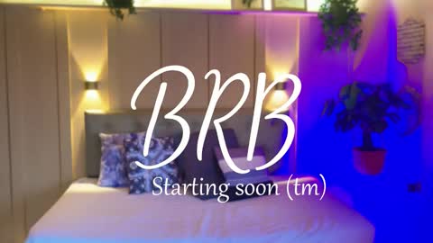 Your baby Nicol  online show from December 1, 2025, 1:16 pm