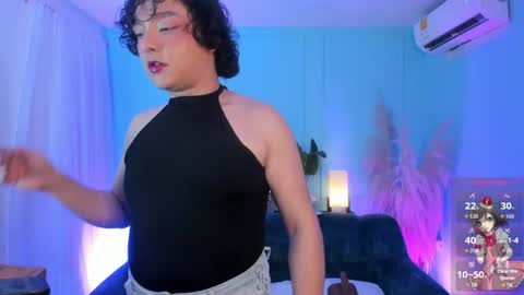 nicki_ripperton online show from June 30, 2026, 4:35 am