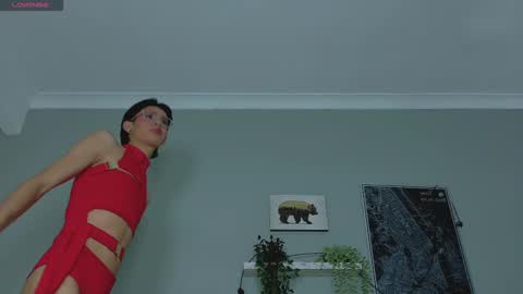 Snapshot of nickifox__ chatting on September 11, 2025, 2:55 am NICKI FOX online show from September 11, 2025, 2:55 am