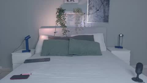 Snapshot of nickifox__ chatting on November 27, 2025, 7:38 pm NICKI FOX online show from November 27, 2025, 7:38 pm