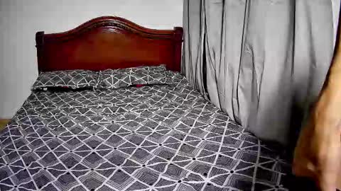 nicki online show from March 15, 2026, 11:00 pm