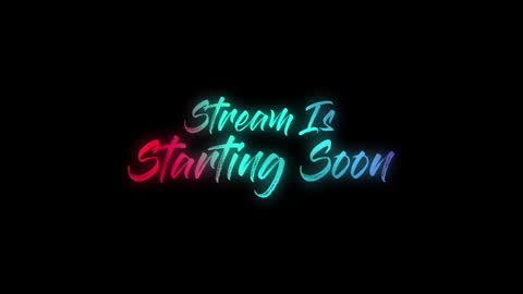 Nicki Love online show from September 14, 2025, 6:29 pm