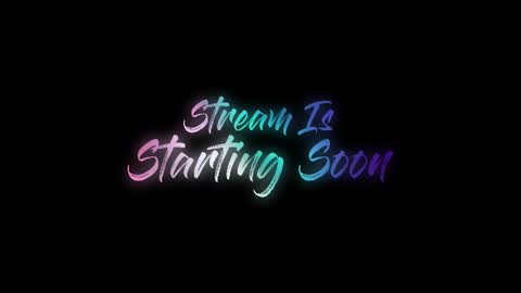 Snapshot of nickilove_ chatting on September 15, 2025, 11:32 am Nicki Love online show from September 15, 2025, 11:32 am