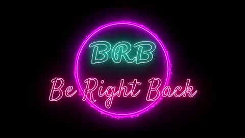 Snapshot of nickilove_ chatting on October 22, 2025, 10:48 am Nicki Love online show from October 22, 2025, 10:48 am