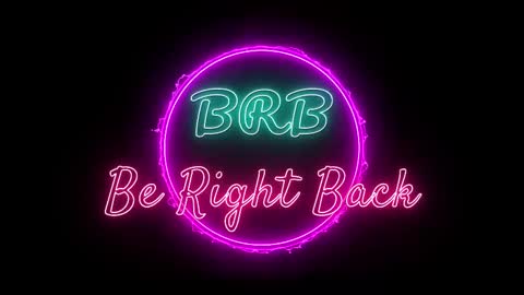 Snapshot of nickilove_ chatting on November 3, 2025, 11:11 am Nicki Love online show from November 3, 2025, 11:11 am