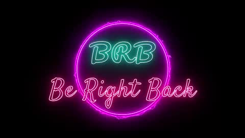 Snapshot of nickilove_ chatting on November 9, 2025, 10:57 am Nicki Love online show from November 9, 2025, 10:57 am