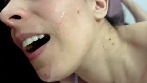 Snapshot of nickilove_ chatting on June 9, 2026, 11:27 pm Nicki Love online show from June 9, 2026, 11:27 pm