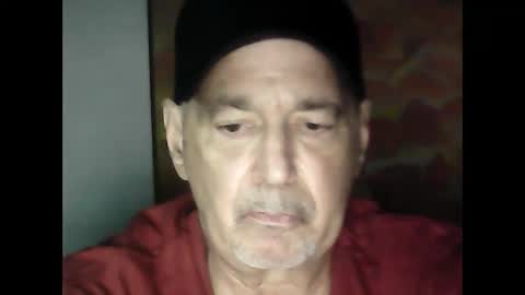 nickincali online show from December 25, 2024, 3:50 am