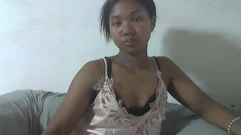 Snapshot of nickiqqyuu chatting on May 4, 2026, 12:23 pm nickiqqyuu online show from May 4, 2026, 12:23 pm