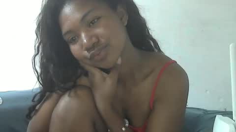 Snapshot of nickiqqyuu chatting on May 14, 2026, 11:55 pm nickiqqyuu online show from May 14, 2026, 11:55 pm