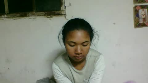 Snapshot of nickiqqyuu chatting on June 29, 2026, 12:50 am nickiqqyuu online show from June 29, 2026, 12:50 am