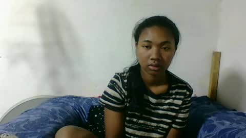 Snapshot of nickiqqyuu chatting on June 30, 2026, 1:39 am nickiqqyuu online show from June 30, 2026, 1:39 am