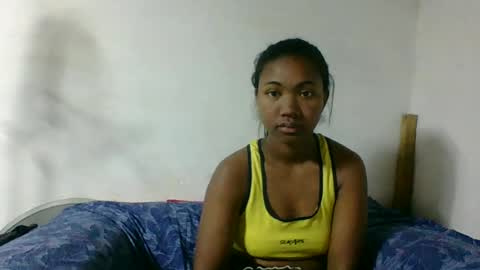Snapshot of nickiqqyuu chatting on July 3, 2026, 12:06 am nickiqqyuu online show from July 3, 2026, 12:06 am